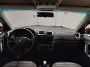 Skoda Fabia II Казань  - изображение 39