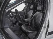 Lada (ВАЗ) Largus I Рестайлинг Ростов-на-Дону  - изображение 22