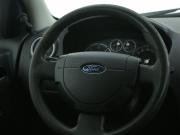 Ford Fusion I Рестайлинг Иваново  - изображение 33