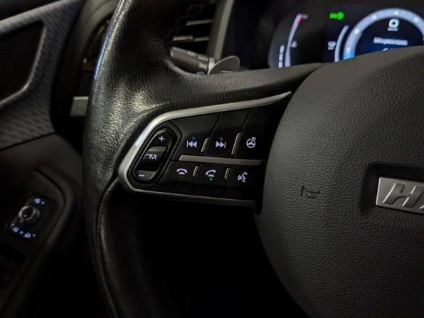 Haval F7 I Рестайлинг с пробегом 2022 года, цена 2 195 000 рублей, 54769 км, внедорожник, Автокод Объявления