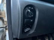 Lada (ВАЗ) Granta I Рестайлинг Альметьевск  - изображение 32