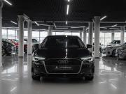 Audi A6 V (C8) Москва  - изображение 30