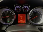 Opel Astra J Москва  - изображение 33