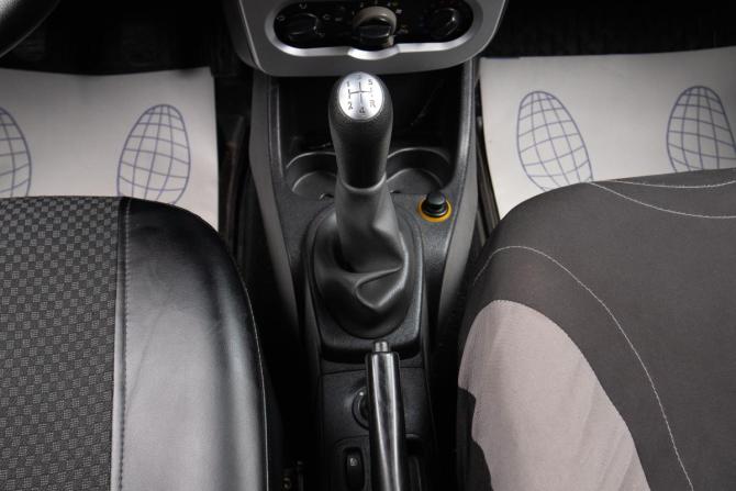 Renault Logan I Рестайлинг с пробегом 2010 года, цена 599 000 рублей, 156447 км, седан, Автокод Объявления