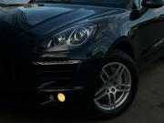 Porsche Macan I Санкт-Петербург  - изображение 60