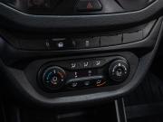 Lada (ВАЗ) Vesta I Краснодар  - изображение 29