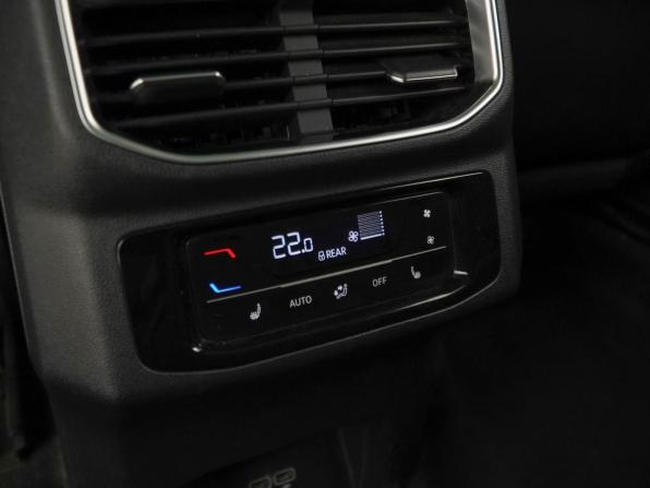 Volkswagen Talagon I с пробегом 2023 года, цена 3 899 000 рублей, 82108 км, внедорожник, Автокод Объявления