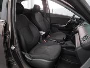 Kia Rio III Рестайлинг Воронеж  - изображение 25