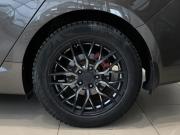 Kia Optima III Рестайлинг Казань  - изображение 44