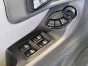 Hyundai Santa Fe Classic Оренбург  - изображение 26