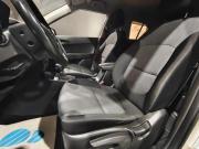 Hyundai Creta I Уфа  - изображение 32