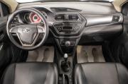 Lifan X50 Барнаул  - изображение 34
