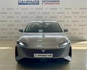 Changan Lamore Мурманск  - изображение 35