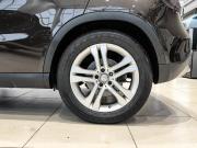 Mercedes-Benz GLA I (X156) Казань  - изображение 44