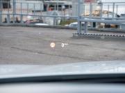 BMW 5 серии VII (G30/G31/G38) Москва  - изображение 46