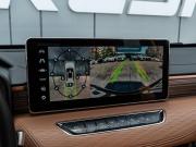 Haval Jolion I Краснодар  - изображение 36