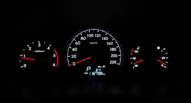 Hyundai H-1 II Рестайлинг 2 с пробегом 2019 года, цена 2 999 000 рублей, 116738 км, минивэн, Автокод Объявления