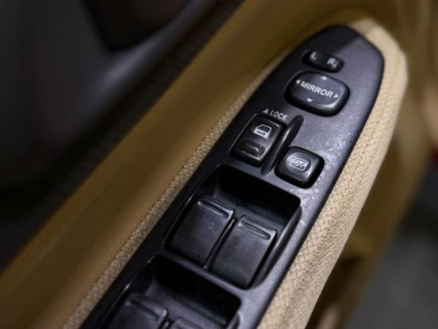 Subaru Forester II Новосибирск  - изображение 20
