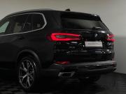 BMW X5 IV (G05/G18) Москва  - изображение 42