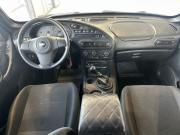 Chevrolet Niva I Рестайлинг Саратов  - изображение 41