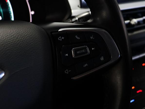 Chery Tiggo 7 Pro I с пробегом 2021 года, цена 1 599 000 рублей, 91414 км, внедорожник, Автокод Объявления