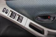 Toyota Vitz II (XP90) Томск  - изображение 26