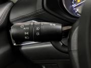 Mazda CX-5 II Казань  - изображение 53