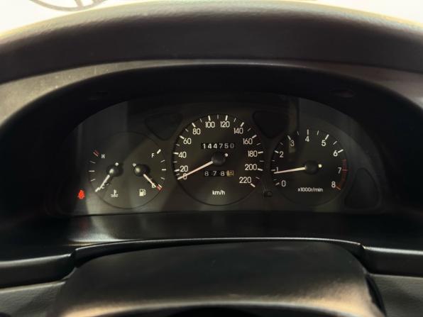 Chevrolet Lanos I с пробегом 2008 года, цена 299 000 рублей, 144750 км, седан, Автокод Объявления
