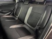 Lada (ВАЗ) Vesta I Оренбург  - изображение 49