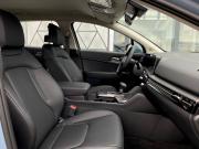 Kia Sportage V Рестайлинг Москва  - изображение 49