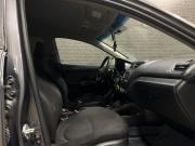 Kia Rio III Челябинск  - изображение 24