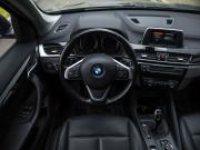 BMW X1 II (F48) Санкт-Петербург  - изображение 41