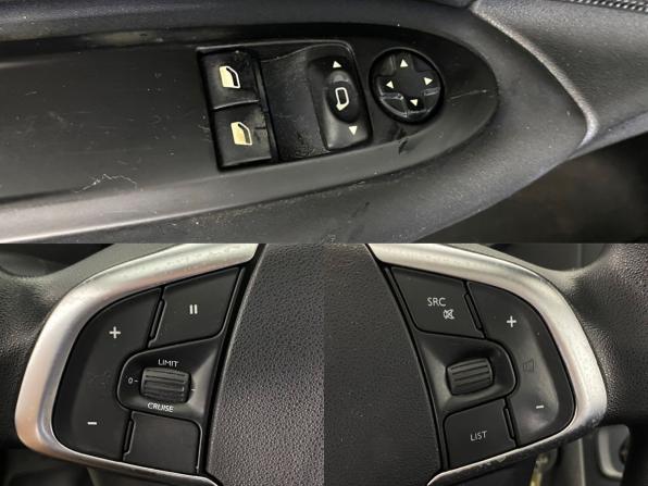 Citroen C4 II с пробегом 2011 года, цена 540 000 рублей, 183430 км, хэтчбек, Автокод Объявления