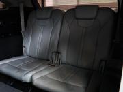 Kia Sorento IV Москва  - изображение 33