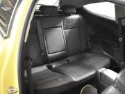Opel Astra J Рестайлинг Казань  - изображение 26