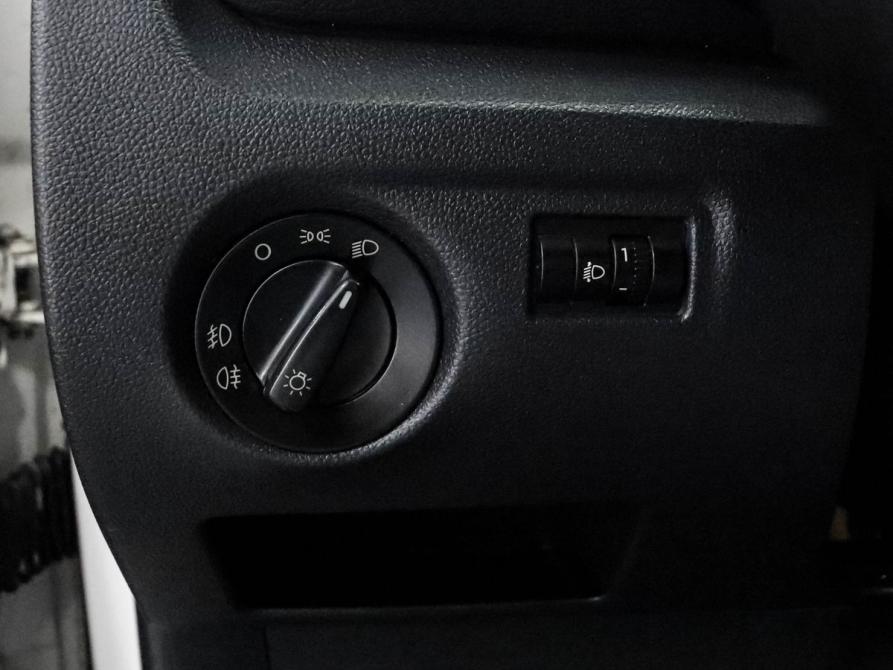 Skoda Fabia II Рестайлинг Минеральные Воды  - изображение 13