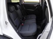 Skoda Yeti I Краснодар  - изображение 28