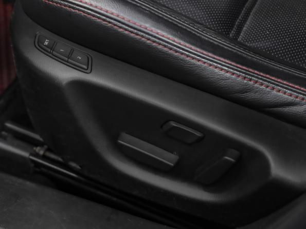 Mazda 6 III (GJ) с пробегом 2013 года, цена 1 249 000 рублей, 170863 км, седан, Автокод Объявления