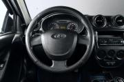 Lada (ВАЗ) Granta I Челябинск  - изображение 25