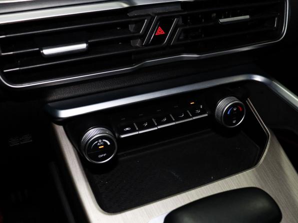 Geely Coolray I с пробегом 2023 года, цена 1 699 000 рублей, 46785 км, внедорожник, Автокод Объявления