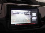 Chery Tiggo 4 I Рестайлинг Ростов-на-Дону  - изображение 24