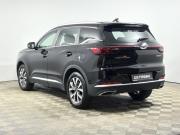 Chery Tiggo 7 Pro I Казань  - изображение 22