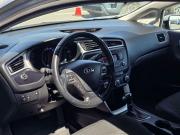 Kia Ceed II Рестайлинг Санкт-Петербург  - изображение 33