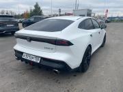 Changan UNI-V I Санкт-Петербург  - изображение 14