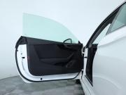 Audi A5 II (F5) Санкт-Петербург  - изображение 38