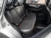 Lifan X60 I Рестайлинг 2 Краснодар  - изображение 21