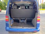 Volkswagen Transporter T5 Чебоксары  - изображение 34