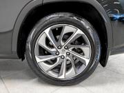 Lexus RX IV Санкт-Петербург  - изображение 48