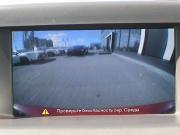 Opel Meriva B Рестайлинг Архангельск  - изображение 29
