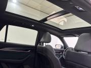 Geely Monjaro I Альметьевск  - изображение 40